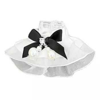 10cm Cotton Doll Doll Lovely Clothes Accessories Dresses Skirt New Clothes Decoration Dolls Type C