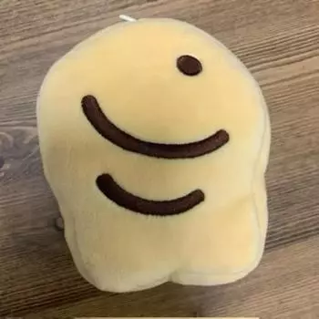 10cm Doll Clothes Taiyaki For Sell