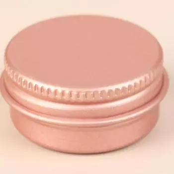 10G Lash Lift Glue Твердый гель без запаха для наращивания ресниц Твердый клей для химической завивки ресниц Нераздражающий подъемный воск для ресниц Фиксирующий клей Клей для бровей