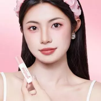 10G противоскользящий клей рулон на коже клей для одежды платье тело кожа анти-воздействие бюстгальтер нескользящий фиксированный onesize