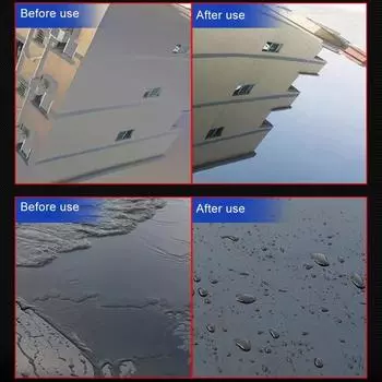 10H жидкое стекло керамическое автомобильное покрытие водостойкое нанокерамическое средство для ухода за автомобильной краской устойчивое к царапинам супергидрофобное