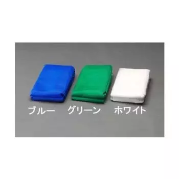 10м защитная сетка 1.8x Снег/песок (синий) EA952AD-173 синий