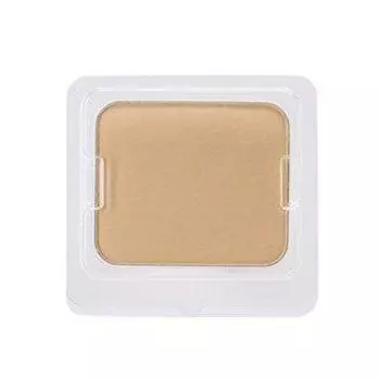 10min Mineral Powder Foundation Ocher 102 Skin SPF40 TV&MOVIE (Refill) (Normal Color) PA+++