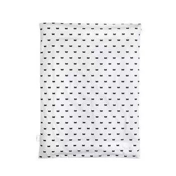 10mois (Dimoi) BEAR MASK hanging cover
