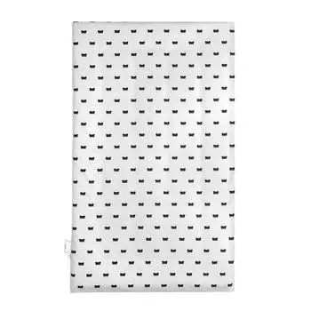 10mois (Dimoi) BEAR MASK Mat Cover 18151020