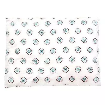 10mois dimoi -bobo pillow cover only machu picchu mini size