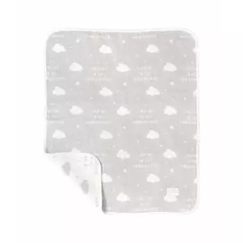 10mois dimoi cotton blanket 1 piece x 1 19251023