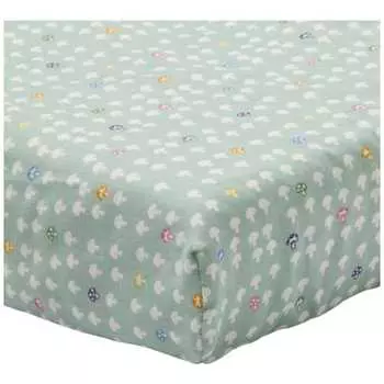 10mois dimoi hoppetta champignon лист в одно касание синий прибой 7203