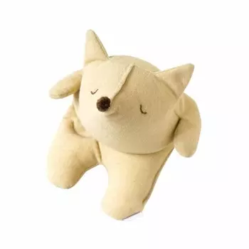 10mois dimoi narnoa pillow fox 0 months ~ 19151019