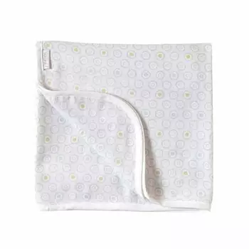10mois dimoi swaddle cotton cosmos 20271141