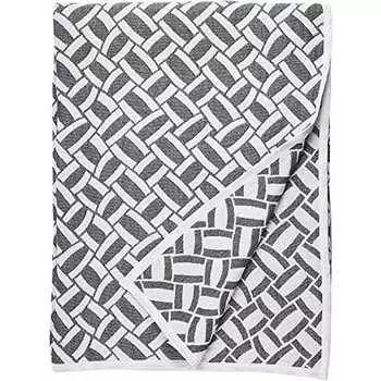 10mois kagome fukufuku gauze for adults black 19171015