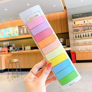 10pcs 5-6cm Candy Color Geometric Waterdrop Square Ornament Hair Clips Women Girls Sweet Hairpins Kids Korean Hair Accessories