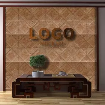 10Pcs 70cmx35cm 3D Wall Sticker Wallpaper Brick Retro Wallpaper Foam Brick Self Adhesive Wallpaper 70cmx35cm 10Pcs белый