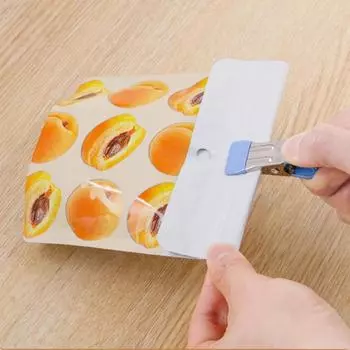 10Pcs Clothes Pins Stainless Steel Drying Clothespins Waterproof Strong Clothes Clips for Photo Drying Clothesline Laundry Sock темно-зеленого