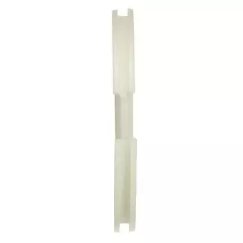 10Pcs E27 To E14 Lampshade Lamp Light Shades Socket Reducing Ring Adapter Washer