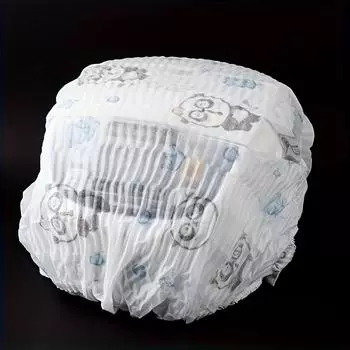 10pcs Extra Large Thick Non-woven Dust Cover, Universal Full Coverage, Multifunctional Household Appliance Fan Protection Cover, Durable PET Material 10pcs