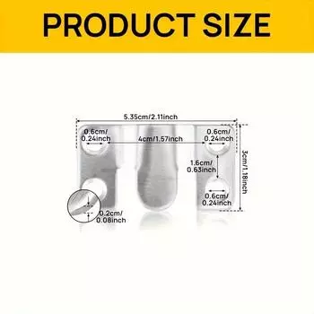 10pcs Flush Mount Bracket Interlock Hanging Buckle Furniture Connector Wall Picture Frame Hanger Display Photo Frames Hooks