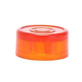 10Pcs Footswitch Topper Plastic Bumpers Guitar Effect Pedal Foot Nail Cap чёрный