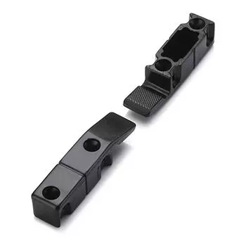 10Pcs Furniture Hasp Latches Lock Corner Brace Connection Hinge Wardrobe Wall Panel Buckle Fastener Support Fitting