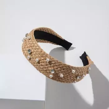 10pcs Girls Cute Star Hair Clips Kids Children Mini Lovely Heart Hairpins Hair Barrettes Clips Baby Girls Hair Accessories