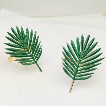 10pcs/lot Napkin ring with sunflower leaf, napkin ring, circle, plant, Buckle, for Meal, party, desktop decoration, new золотой