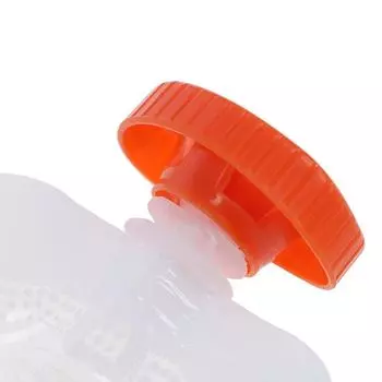 10 шт. закрывающиеся свежевыжатые пакеты, детское пюре для прикорма, многоразовое выдавливание one size