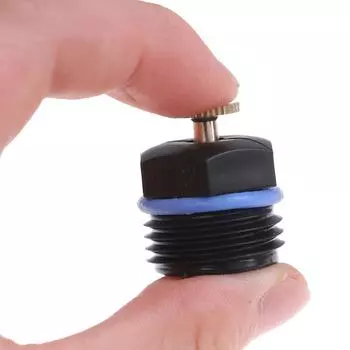 10Pcs/Set 1/2 Inch Dn15 Thread Garden Sprinklers Lawn Watering Sprinkler Head