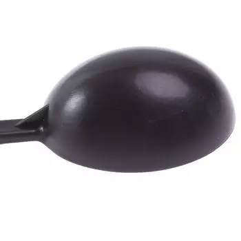 10шт 10г мерная ложка чайная ложка кофе сахар совок торт выпечки кофе молоко