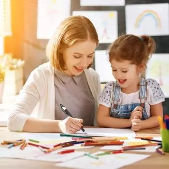 10шт 2-в-1 шариковая ручка со стилусом для сенсорного экрана выдвижная шариковая ручка пишет плавно для взрослых 12