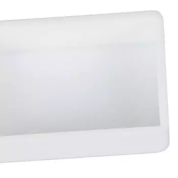 10шт акварель художник пустая кастрюля полная или половина кастрюли для акварельной живописи