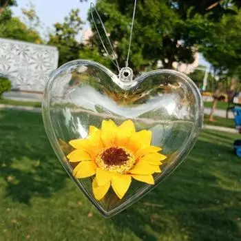 10шт елочные шары 8см елочные шары украшения