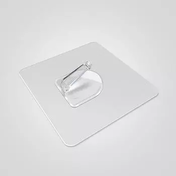 10шт Утилита полотенцесушитель Ванна Потолочные крючки Сверхпрочный липкий потолок и дверной крючок Многоразовый бесшовный крючок для кухни ванной комнаты D