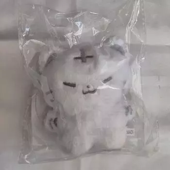 10см Ходзи Продается