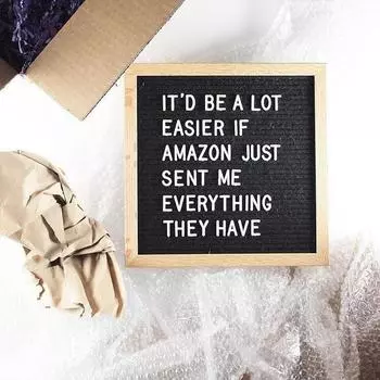 10x10 дюймов фетровая доска для писем квадратная домашняя декоративная доска деревянная рождественская вечеринка фетровая доска для писем 460 букв мольберт доска для сообщений светло-синий