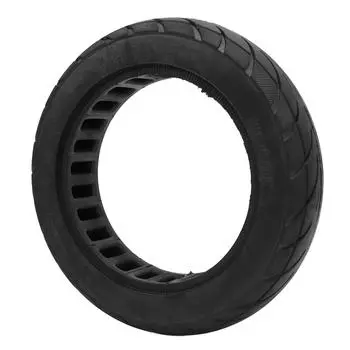 10x2.125 сплошные шины резиновые электрический скутер сплошные шины взрывозащищенные амортизация не надувные