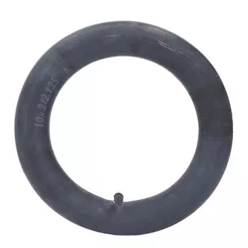 10x2/2.125 электрическая камера для скутера, резиновые камеры для шин, замена с 90-градусным клапаном