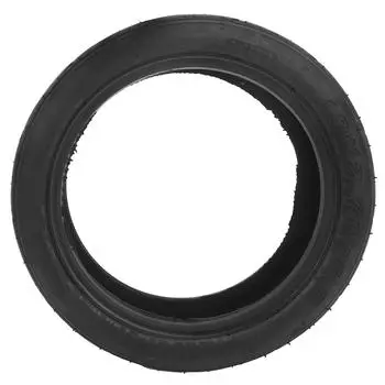 10x2.70-6.5 Покрышка для электрического самоката, покрышка для балансировочного самоката, 10 дюймов, вакуумное резиновое колесо