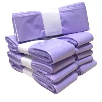 10x Детские одноразовые подгузники для кемпинга 4,5 м 4.5m