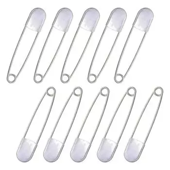 10x Extra Large Safety Heavy Duty Big for Laundry Outdoor Blanket