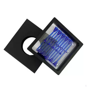 10x Golf Tees, Ball Holders, Lightweight Stable Training Tools, Practice Tools for