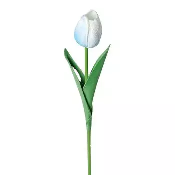 10X искусственных искусственных цветов из искусственной кожи, букет цветов, свадебные реалистичные цветы для садовой вечеринки, офисные аксессуары красный