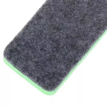 10X мини-доска, сухой ластик, стирающая ручка, доска, детский маркер, школьный офис, дом