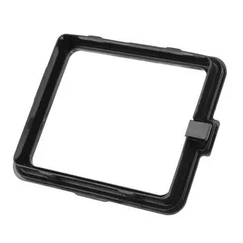 10X подходит для пылесоса аксессуары Cp0616 Fc9728 Fc9730 Fc9731 Fc9732 Fc9733 Fc9734 Fc9735 рамка фильтра чёрный