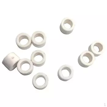 10x подходящие детали для прокладки резака