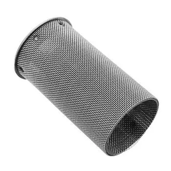 10x Сетка накаливания для подогревателя парковки автомобиля для подогревателя Eberspacher D1LC/D5LC