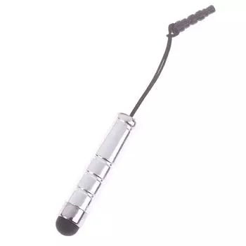 10X стилус Mini - Смартфон Планшет - Iphone Ipad Samsung