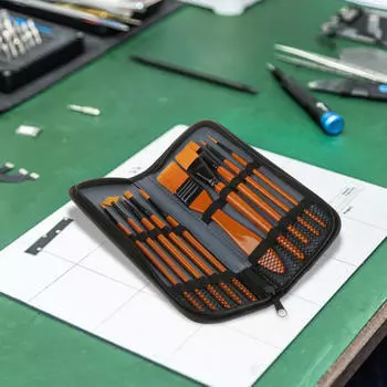 10x щеток для чистки часов, ручка для часового механизма, ручки для циферблата часов