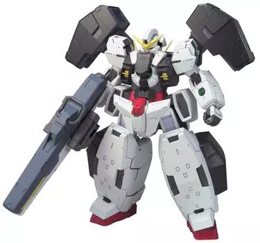 1100 Gundam Virce ~Gundam 00 (Double O) Series~ (Mobile Suit Gundam 00)