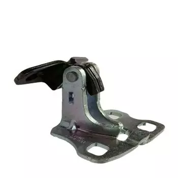 1101034-00-F Шарнир передний правый верхний автомобильный для Tesla Model 3 FST-TS-1297 более 1000+ товаров