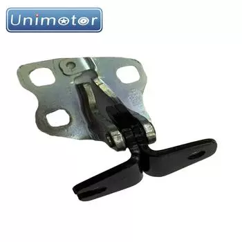 1101035-00-F Передний левый верхний шарнир автомобиля для Tesla Model 3 FST-TS-1295